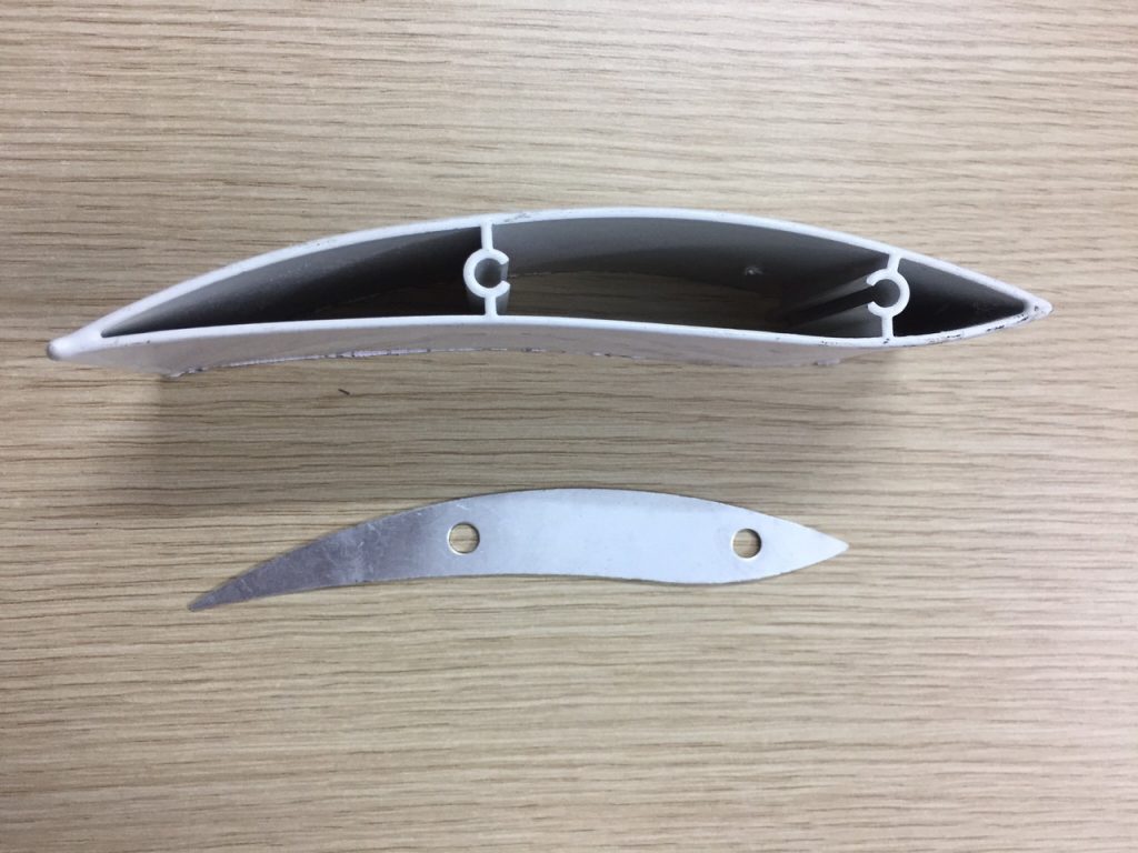 Lam-chan-nang-hinh-la-lieu