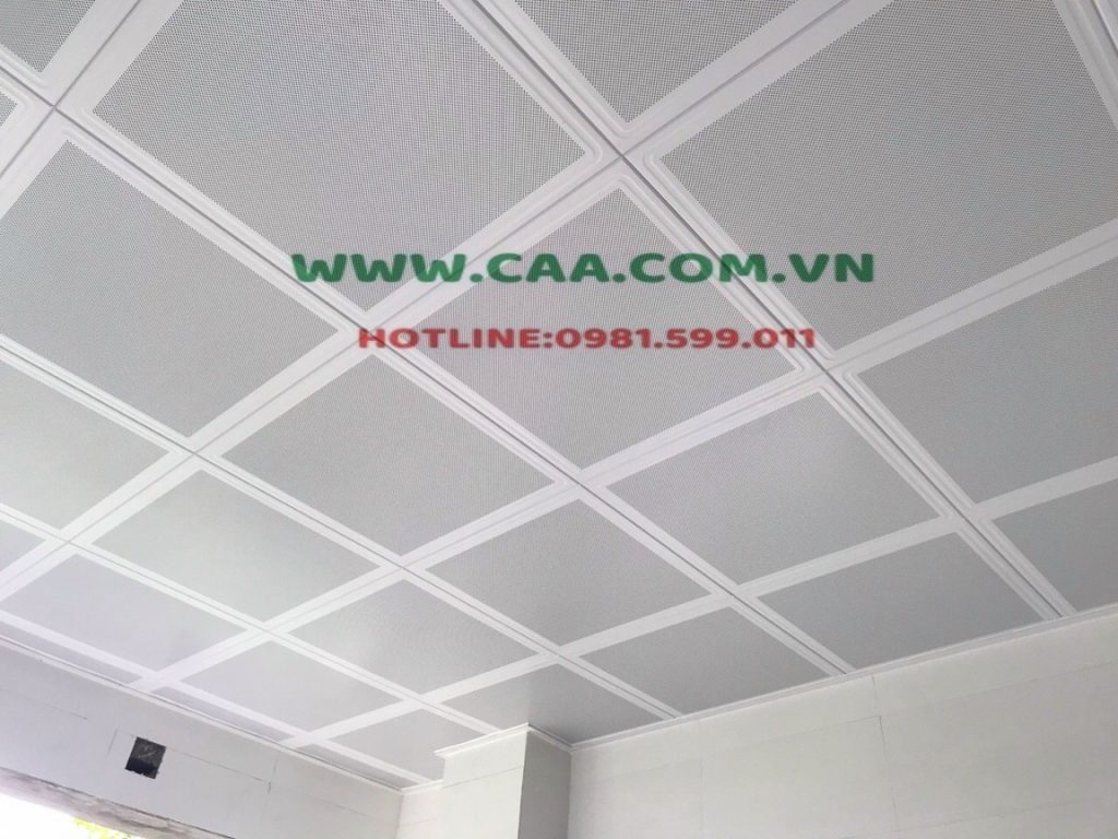 tran-nhom-clip-in 600x600