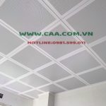 tran-nhom-clip-in 600x600