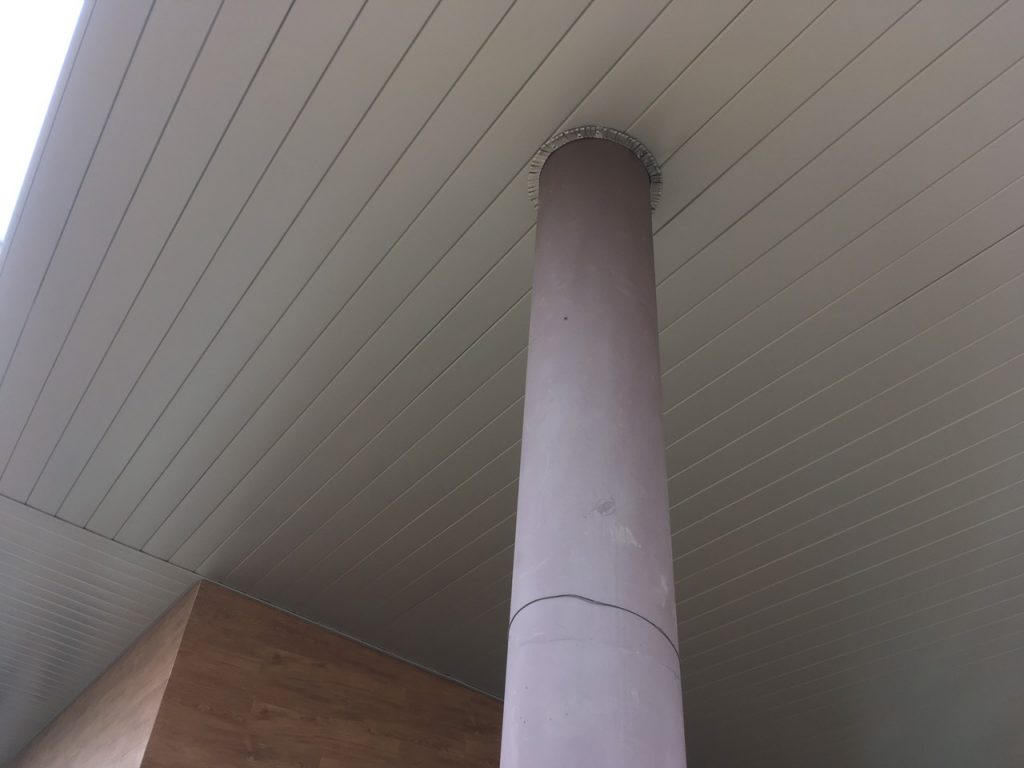 tran-nhom-C150-mau-ghi-sang