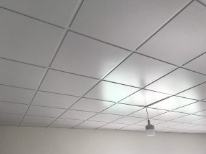 trần-nhôm-thả-lay-in 600