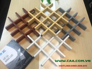 tran-nhom-caro-tam giác