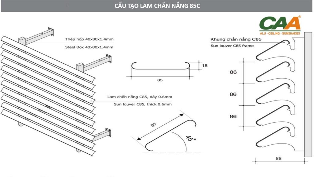 cau-tao-lam-chan-nang-85C