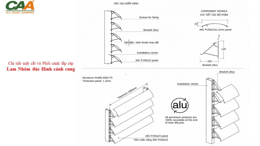 Custom Linkla-nhom-duc-hinh-canh-cung