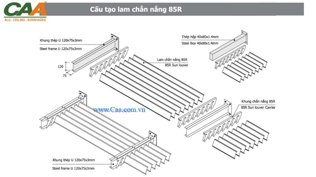 Cau-tao-lam-chan-nang-85R