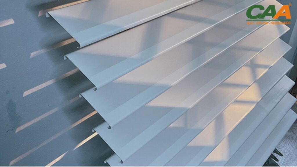 Custom Linklam-nhom-chan-nang-85C