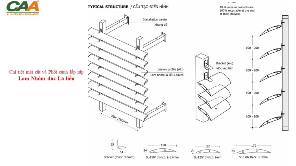 lam-nhom-duc-hinh-la-lieu