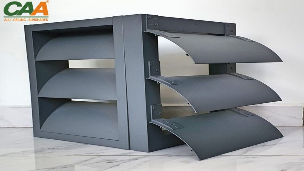 Custom Linklam-nhom-hinh-canh-cung